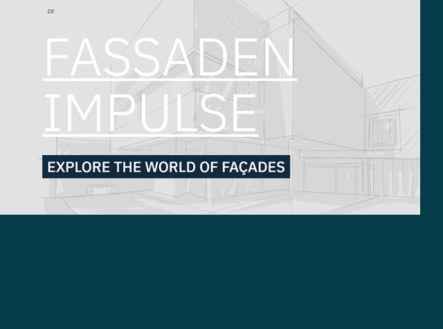 AVANCIS is an expert in solar facades
