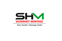 Sima