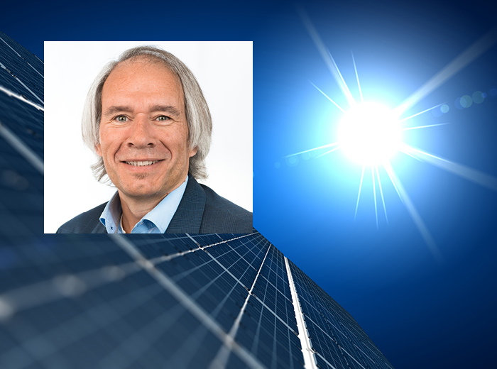 Die geschichtliche Entwicklung des BIPV Herstellers