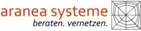 aranea systeme