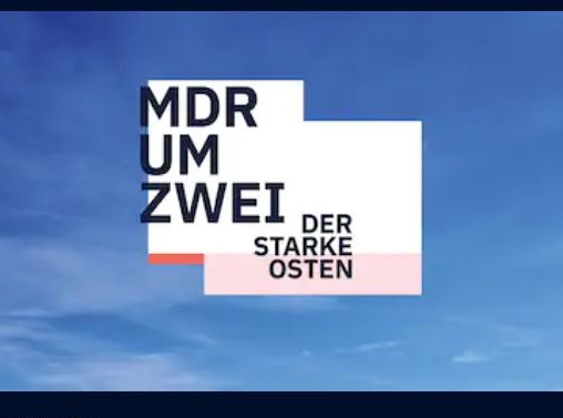 MDR visits BIPV manufacturer in Torgau | DE