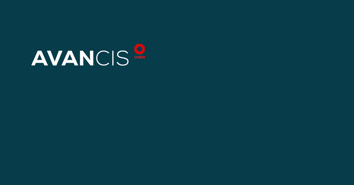 AVANCIS BIPV Experte