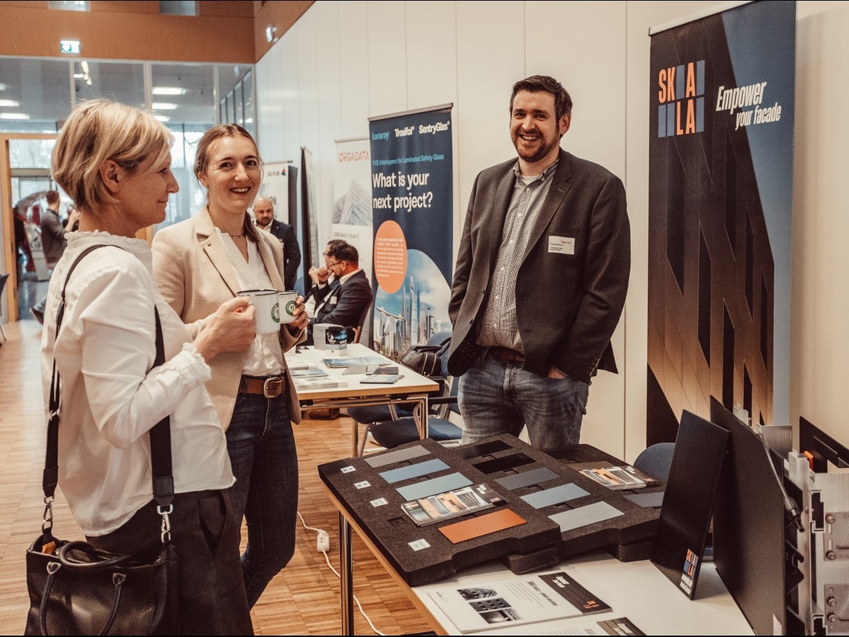 BIPV expert