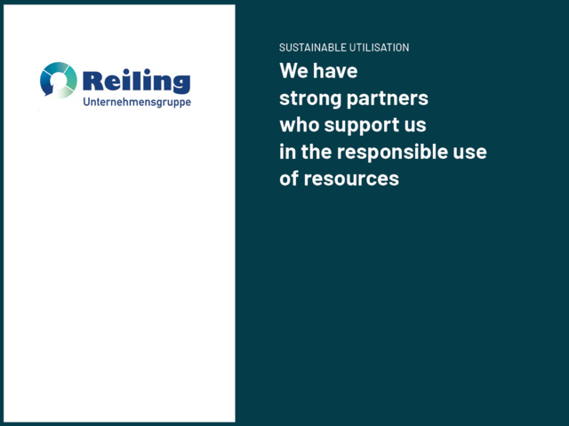 Glass recycling