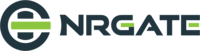 NRGate