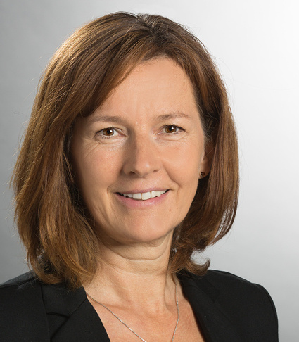AVANCIS BIPV expert
