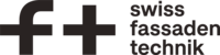 SFT