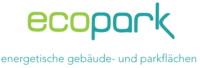 ecopark