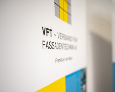 VFT 2023_8